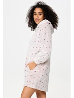 Dámský župan model 22369149 - LingaDore