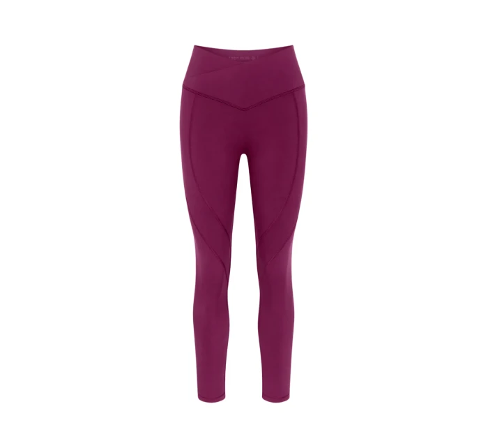 Cardio RTW High-Rise Leggings - UNKNOWN - TRIUMPH UNKNOWN - TRIUMPH