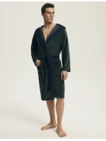 Župan  M3XL model 21407495 - Henderson