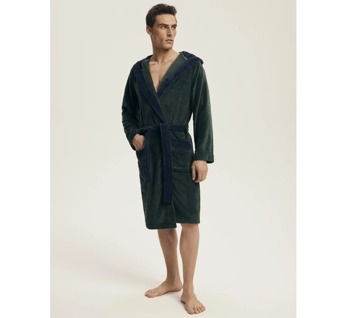 Župan  M3XL model 21407495 - Henderson