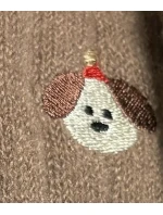 Ponožky Magnetis YN5065 Zvířata Ponožky Magnetis YN5065 Zvířata