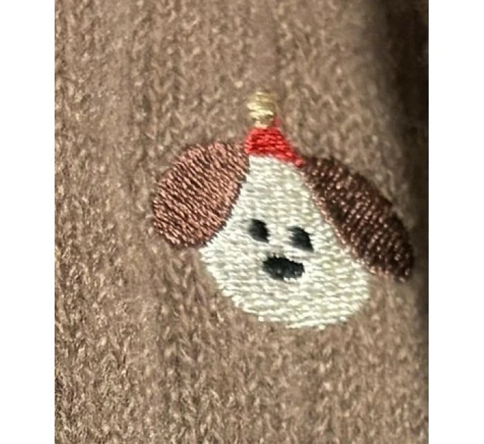 Ponožky Magnetis YN5065 Zvířata Ponožky Magnetis YN5065 Zvířata