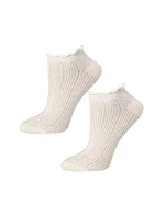 Zápatí Moraj CSD240-204 35-41