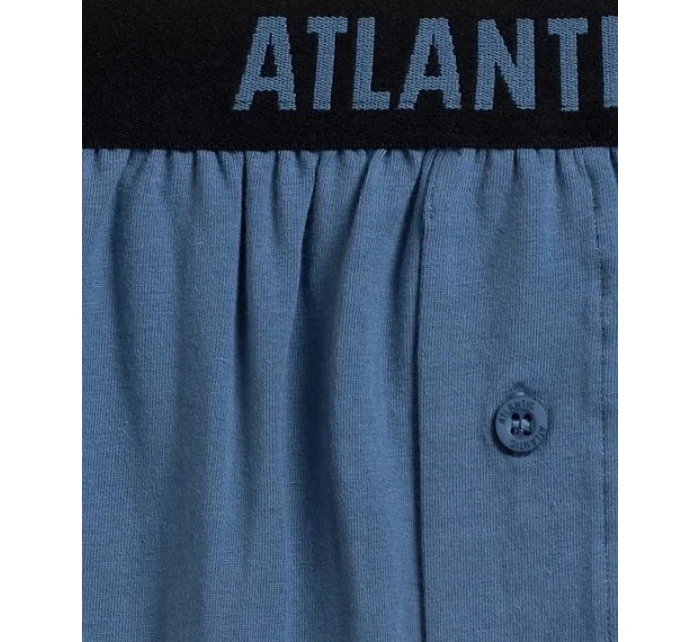 Boxerky Atlantic 2MBX-025/24 A'2 M-2XL Boxerky Atlantic 2MBX-025/24 A'2 M-2XL