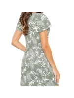 Dámská noční košilka Paloma - Donna Dámská noční košilka Paloma - Donna