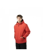 Bunda Bauer Team Heavyweight Sr Bunda Bauer Team Heavyweight Sr