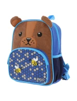 Bejo Puffy batoh 92800279982