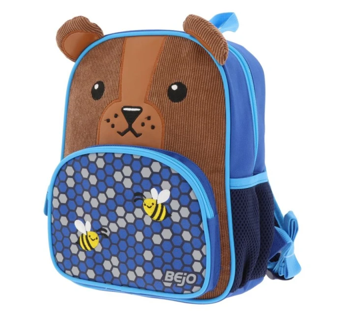 Bejo Puffy batoh 92800279982