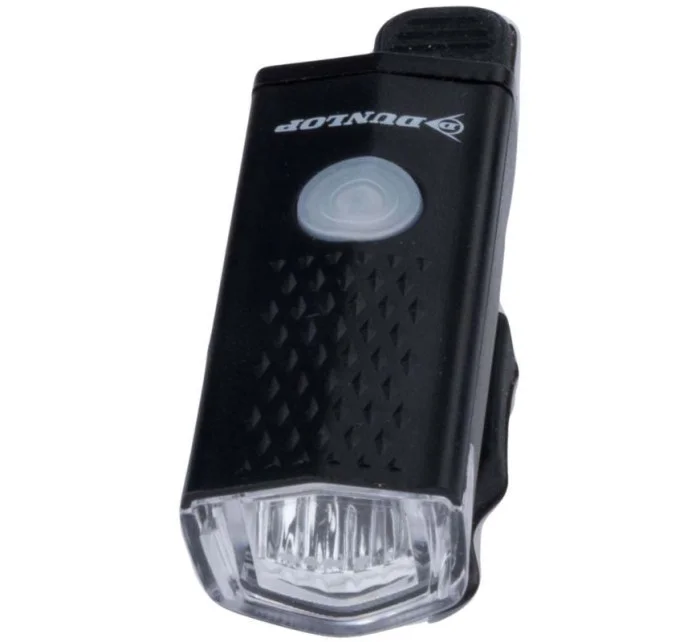 Sada na kolo zadní + přední model 21804151 - Dunlop Sada na kolo zadní + přední model 21804151 - Dunlop