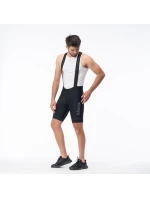 Pánské šortky model 21341994 GTS II - Radvik