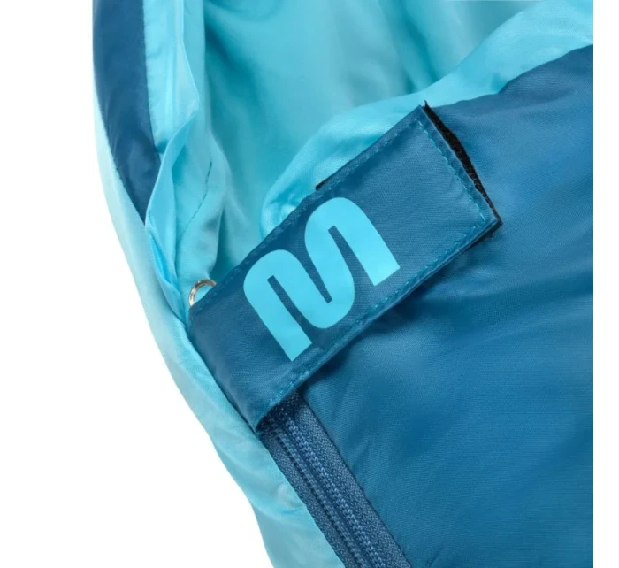 Spací pytel  Jr model 21774039 - Meteor