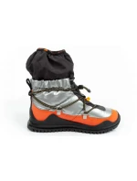 Sněžnice adidas aSMC Cold W H00050 dámské Sněžnice adidas aSMC Cold W H00050 dámské