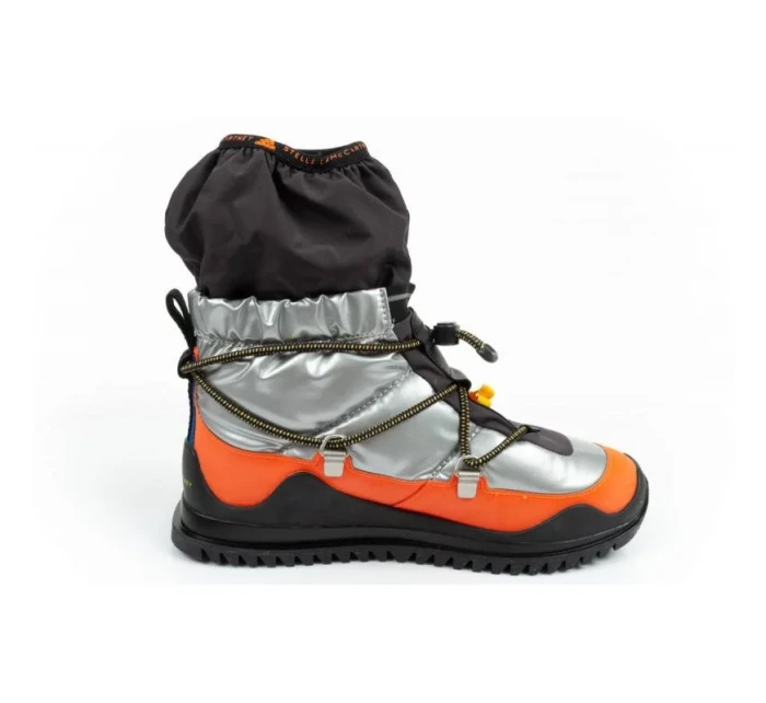 Sněžnice adidas aSMC Cold W H00050 dámské Sněžnice adidas aSMC Cold W H00050 dámské