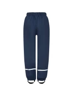 Lego Wear Lwpowai 707 Jr kalhoty 22873-590