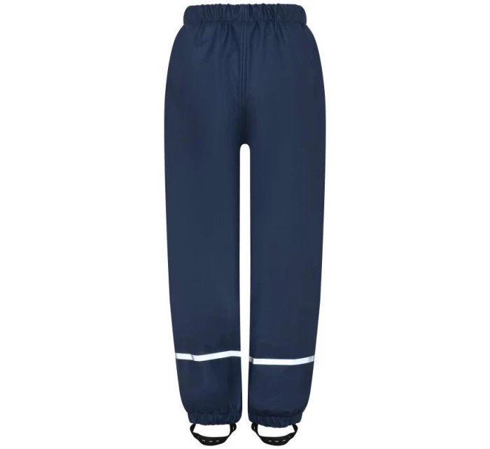 Lego Wear Lwpowai 707 Jr kalhoty 22873-590