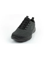 Boty Skechers Summits-Louvin M 232186/BBK Boty Skechers Summits-Louvin M 232186/BBK