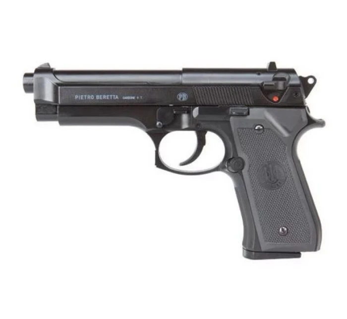 FS s model 21331476 - ASG