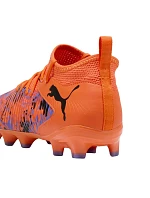 Fotbalové boty Future 8 Match FG/AG Jr 01 model 20957444 - Puma