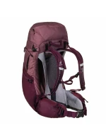 Turistický batoh Futura Pro 34 SL model 21466987 - Deuter