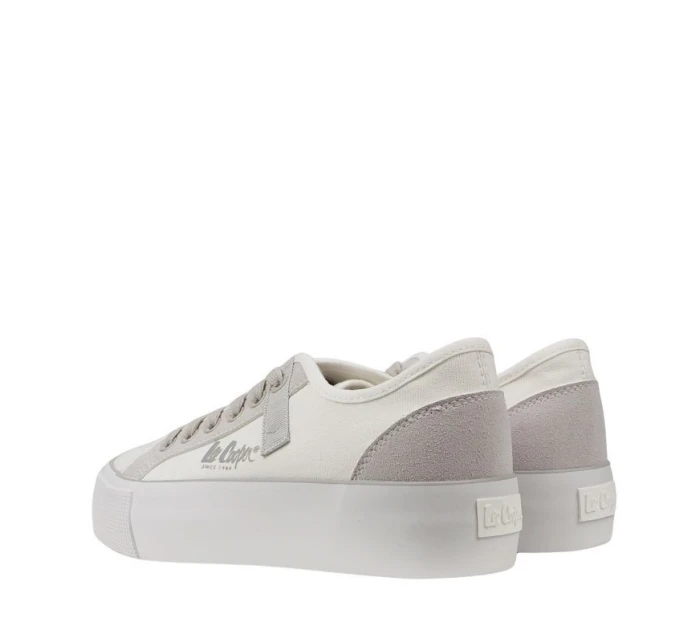 Lee Cooper W LCW-25-31-3479LA dámské boty