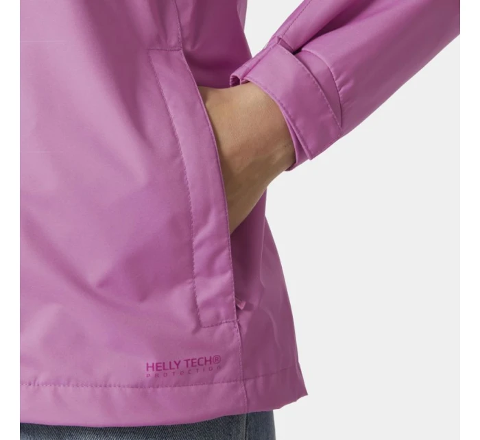 Helly Hansen Aden Jacket W 62650 089