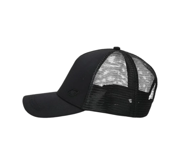 baseballová čepice WSS25ACAB 20S model 21078097 - 4F baseballová čepice WSS25ACAB 20S model 21078097 - 4F