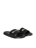 žabky Slide W dámské model 21126794 - CHAMPION žabky Slide W dámské model 21126794 - CHAMPION