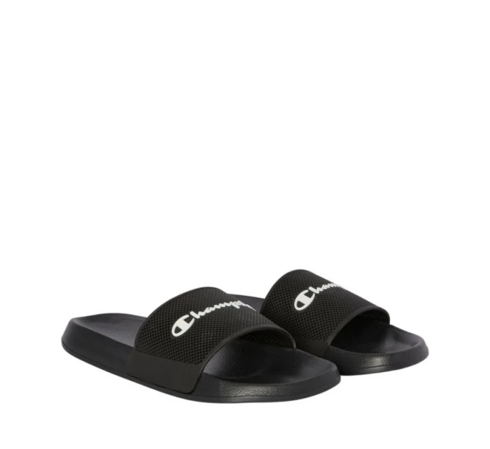 žabky Slide W dámské model 21126794 - CHAMPION žabky Slide W dámské model 21126794 - CHAMPION