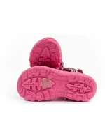 Boty Lee Cooper Jr LCW-25-34-3574K