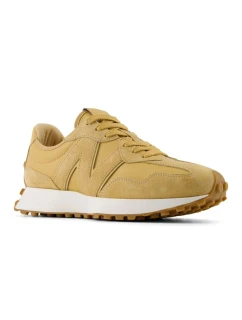 Boty New Balance U327LJ