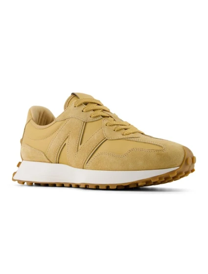 Boty New Balance U327LJ