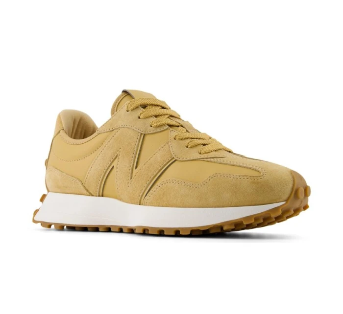 Boty New Balance U327LJ