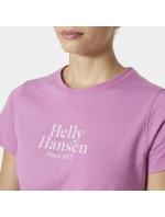 Core Graphic 2.0 W model 21228051 089 tričko - Helly Hansen