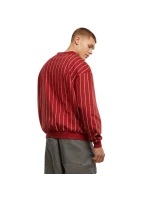 Karl Kani pánská mikina s kapucí PD00007595 pánské