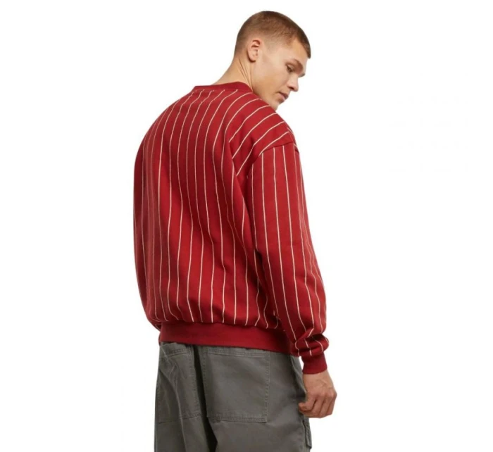 Karl Kani pánská mikina s kapucí PD00007595 pánské