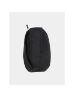 Městský batoh l) s kapsou na notebook model 21476886 - 4F Městský batoh l) s kapsou na notebook model 21476886 - 4F