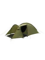 Stan pro 3 model 21716819 - Easy Camp Stan pro 3 model 21716819 - Easy Camp