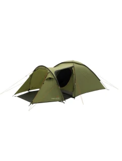 Stan  pro 3 model 21716819 - Easy Camp