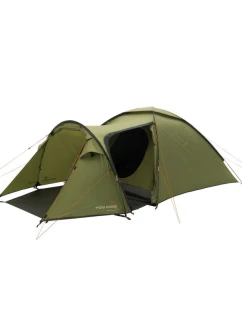 Stan  pro 3 model 21716819 - Easy Camp