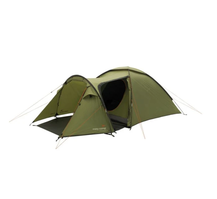 Stan pro 3 model 21716819 - Easy Camp Stan pro 3 model 21716819 - Easy Camp