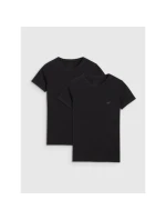 Tričko 4F W 4FRMM00TTSHF2709-20S