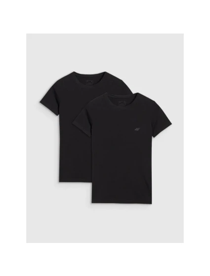 Tričko 4F W 4FRMM00TTSHF2709-20S