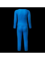 Dětské termoprádlo model 21813306 KDB SET - Martes Dětské termoprádlo model 21813306 KDB SET - Martes