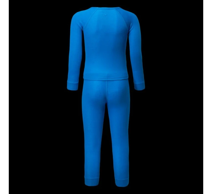 Dětské termoprádlo model 21813306 KDB SET - Martes Dětské termoprádlo model 21813306 KDB SET - Martes