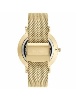 Dámské hodinky Paul Lorens PL11989B7-3D1