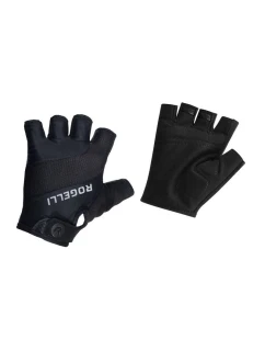 rękawiczki model 21844039 2 czarne M - Rogelli