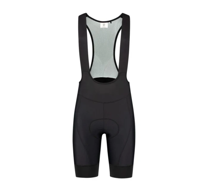 Rogelli dámské šortky n/s ESSENTIAL II black XL