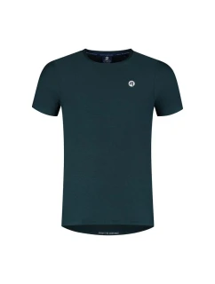 Rogelli běžecké tričko ESSENTIAL no S