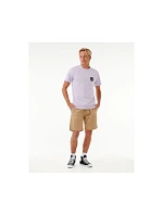 Šortky RIP CURL Classic Surf Volley v barvě khaki Šortky RIP CURL Classic Surf Volley v barvě khaki