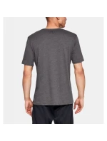 Sportstyle SS M 1326799 019 - Under Armour